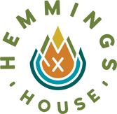 Hemmings House